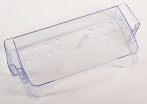 Kühlschrank-Ablage für Beko C00865881 Türfach