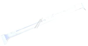 bedienfeldhalter-ps-15-mollis-fuer-waschmaschine-hisense-gorenje-808503-waschmasc.545191