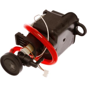 pumpe-pumpe-kompl-230v-ac-50hz-48w-12040198.558119