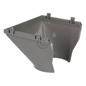 Trichter LG Electronics 3016JA2002M für Kühlschrank