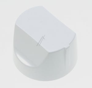 knebel-3550467082.499481