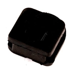 Vordere Schraubenabdeckung EGRET 10100379 für E-Scooter PRO PROFX Gehäuse