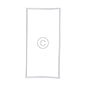 tuerdichtung-fuer-kuehlteil-kueppersbusch-433373-in-kuehl-gefrierkombination.460464