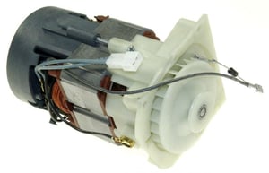 Motor Kompl Kompl 00094700