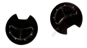 Lenkerstopfen Segway-Ninebot AB.00.0017.46 für E-Scooter E8 E10