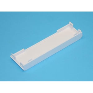 FLAP HOLDER Gorenje 782148