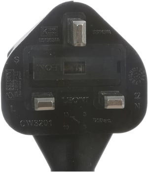 Anschlusskabel 12008490