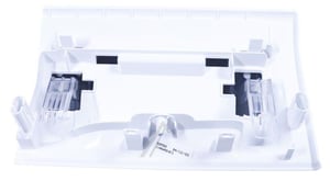 Schalengriff für Trockner Bosch Siemens 12044268 Türgriff