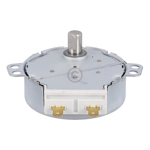 6 WAY VALVE SYNCHRONOUS MOTOR 1786570500