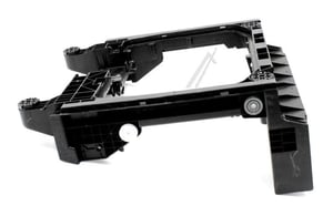 Gehäuseboden für Geschirrspüler Midea 12176000003015 Bodengruppe