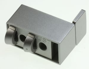 tragegriff-fuer-kuehlschrank-beko-c00867400-tuer-halterung.534938