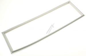 gefrierfachdichtung-fuer-kuehlschrank-hisense-gorenje-hk1055093-klappe.542515