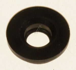 Dichtung für Bügeleisen Bosch 00624468 Dampfbügelstation