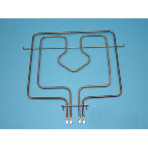 oberhitze-heizelement-hisense-gorenje-ofen-467424-230v-2700w.676214