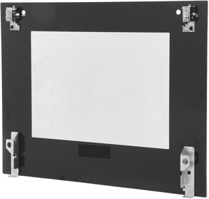 Frontglasscheibe 00776073