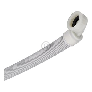Aqua-Stop-Schlauch Bitron/ Elbi 10112090 für Geschirrspüler Bitron/ Elbi
