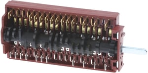 wahlschalter-00493448.641455