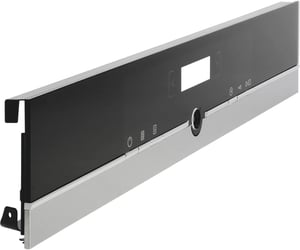 Bedienblende 11003788