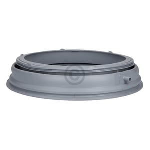 Türmanschette LG 4986EN1003B für Waschmaschine