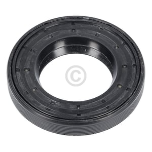 LagerWellendichtung AEG 124966701/3 40,2x72x11/14 für Waschmaschine