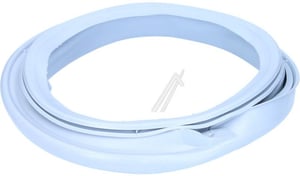 Philco Waschmaschine Türmanschette Com Türdichtung