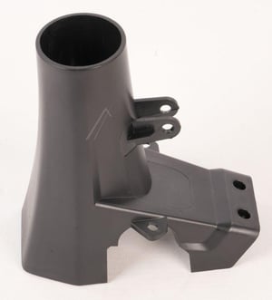 Vordere untere Schale für E-scooter Navee 20020100002169 Gehäuseabdeckung