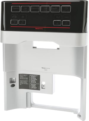 Gehäuse-Vorderteil 11016029