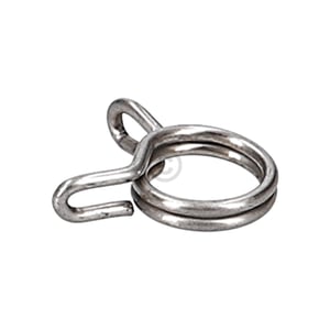 pipe clamp 201-2425-10A3