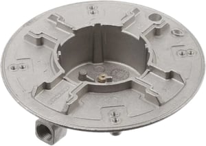 Brennerkelch 00750320