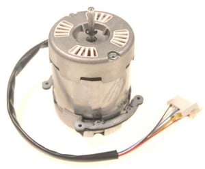 Motor für Dunstabzugshaube Elica MOT0169246 Lüfter Dunstabzug
