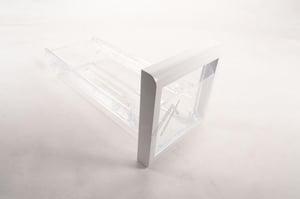 EISWÜRFELBEHÄLTER Küppersbusch 440492