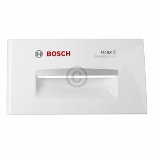 Schalengriff 00651236