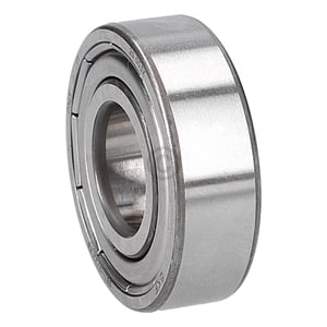 Kugellager SKF 6202ZZ universal für Waschmaschine