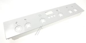 bedienblende-00670168.502903