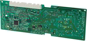 Leistungsmodul 11003077