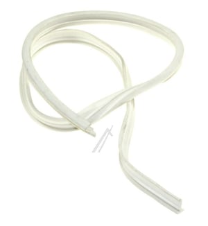 dekorstreifen-fuer-amica-kuehlschrank-1022496-zierleiste.529796