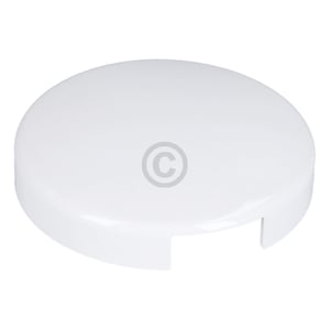 Mixerantriebsschutzdeckel BOSCH 00152051 68mmØ für Küchenmaschine