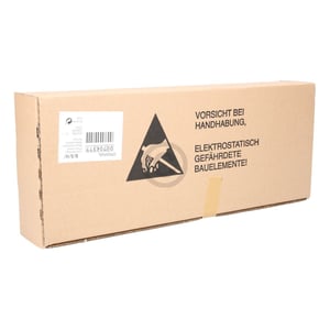 leistungsmodul-me221lm-pr-1400-v-f1s-r-00706377.369467