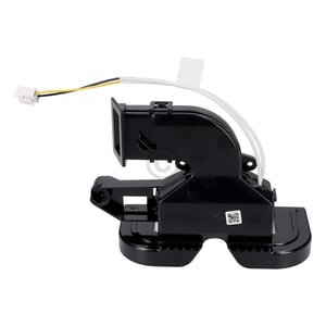 Heating module 201-2441-0467