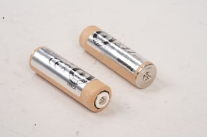 Ni-MH Akku für Rasierer Panasonic WER160L2519 Wiederaufladbar