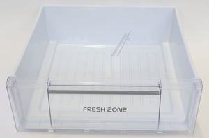 whirlpool-kuehlschrank-gemuesefach-links-482000088886-405x330-cristal.660868