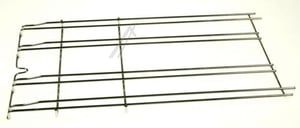 ofengitter-rechts-candy-hoover-42802922-backofen-zubehoer.529514