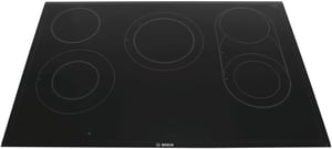 Glaskeramikfläche 00773351