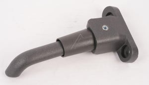 Seitenständer Xiaomi C002310017200 für E-Scooter Electric Scooter 4