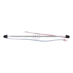 Abtauheizung 180W Samsung DA47-00267C für Kühlschrank