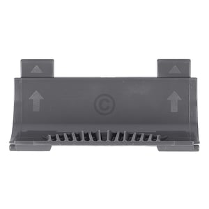 Main brush comb 201-2441-0432