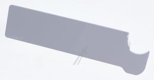 Türscharnier links für Kühlschrank Beko C00879706 Kühlschranktür