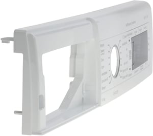 Bedienblende 11005177