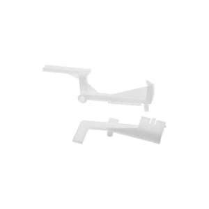 blockierhebel-fuer-allesschneider-bsh-gruppe-10000218-sperrmechanismus.557247