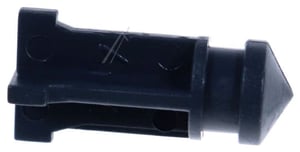 Wasserventil Kolben für Saeco Kaffeemaschine 421941089692 V2 Container